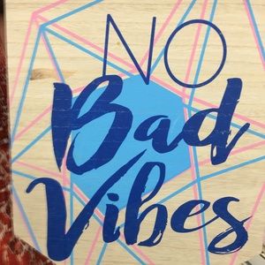 Meet your Posher, Jean